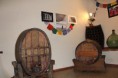 /album/expositions-passees/img-3906-copie-jpg/